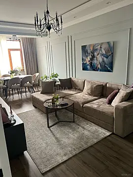 Satılır 2 otaqlı mənzil 78 m² — Bakı, Yeni Yasamal 2 otaq 78.00 m²