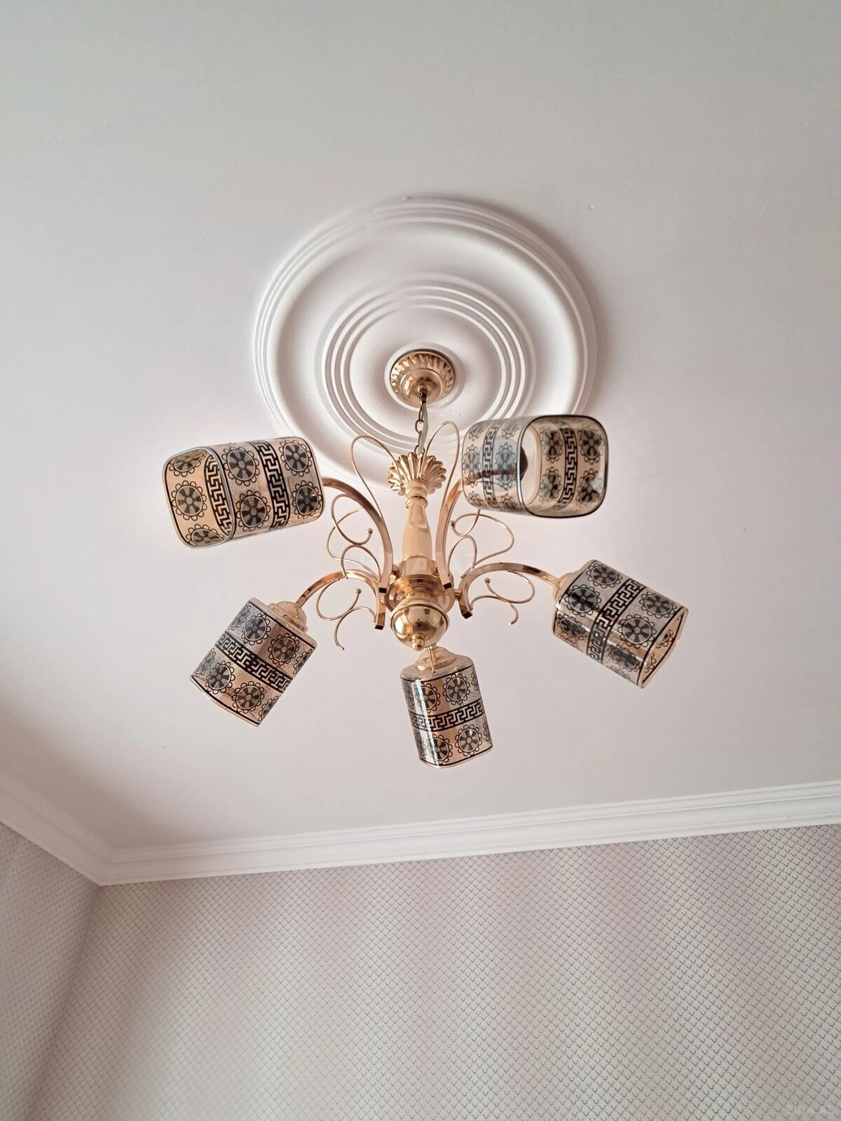 Satılır 1 otaqlı mənzil 49 m²