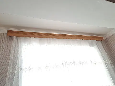Satılır 1 otaqlı mənzil 49 m²