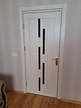 Satılır 1 otaqlı mənzil 49 m²