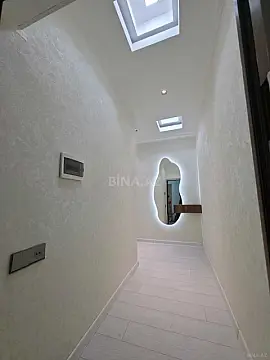 Satılır 2 otaqlı mənzil 56 m²
