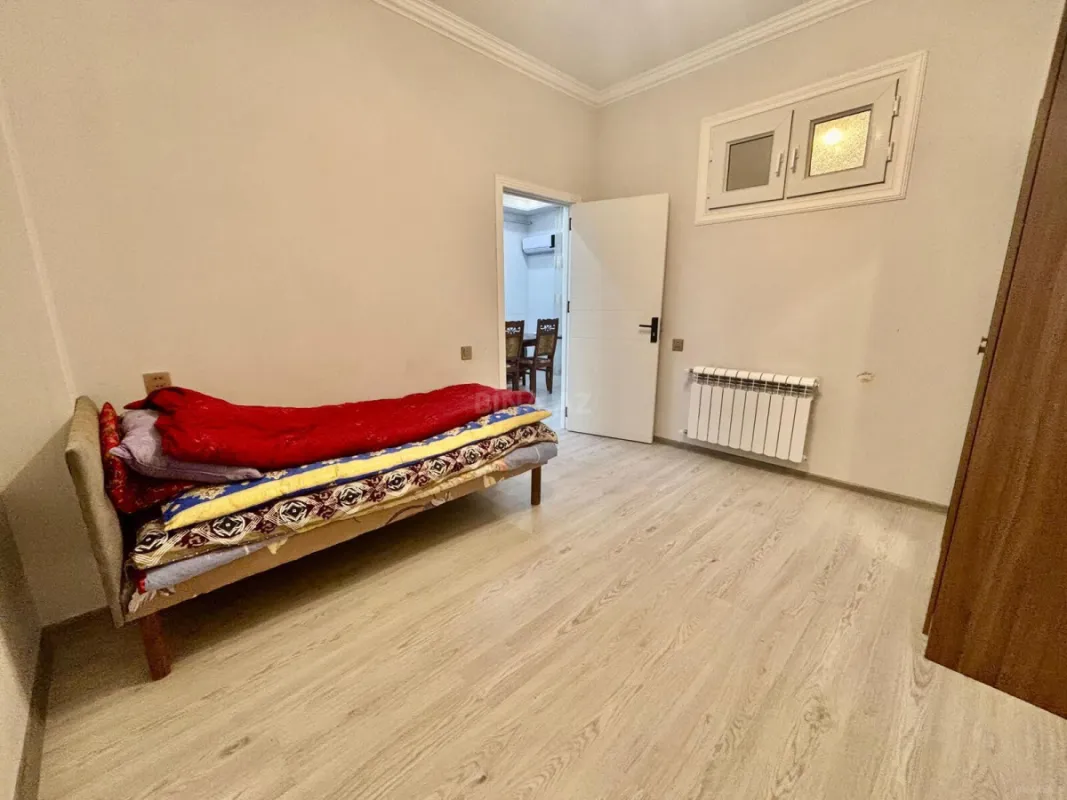 Kirayə verilir 3 otaqlı mənzil 80 m²