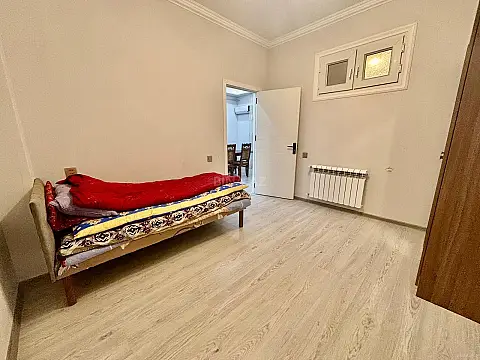 Kirayə verilir 3 otaqlı mənzil 80 m²