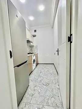 Kirayə verilir 3 otaqlı mənzil 80 m²