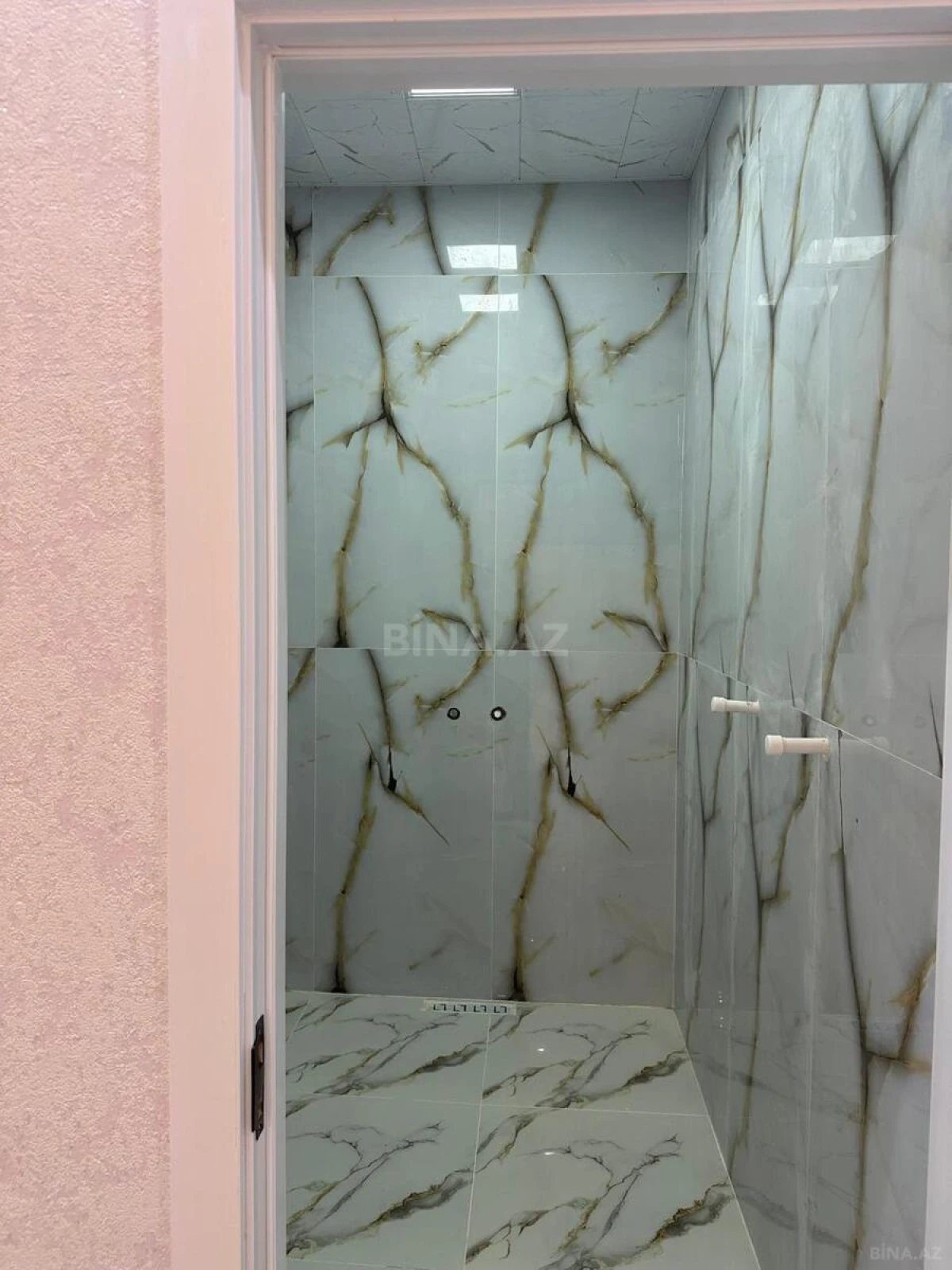 Satılır 3 otaqlı mənzil 86 m²