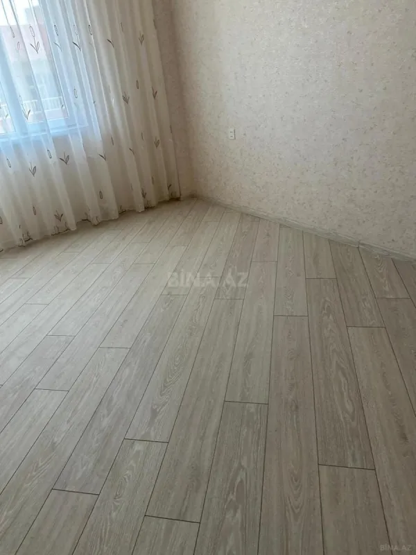Satılır 3 otaqlı mənzil 86 m²