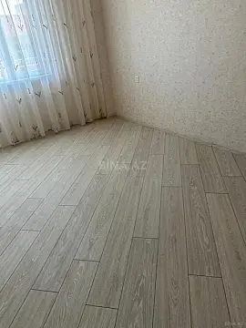 Satılır 3 otaqlı mənzil 86 m²