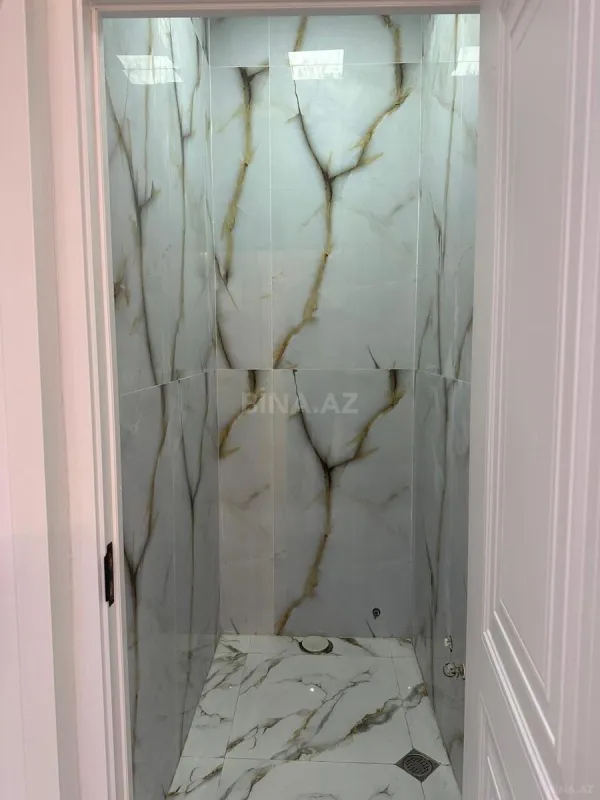 Satılır 3 otaqlı mənzil 86 m²