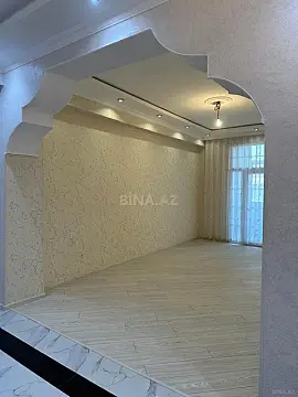 Satılır 3 otaqlı mənzil 86 m²