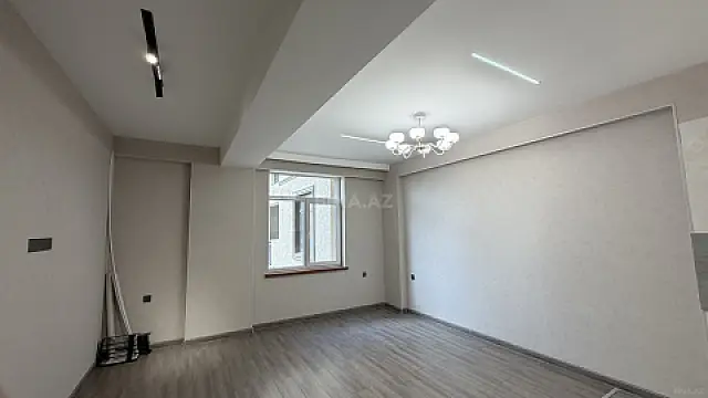 Satılır 2 otaqlı mənzil 57 m² — Xırdalan, Abşeron 2 otaq 57.00 m²