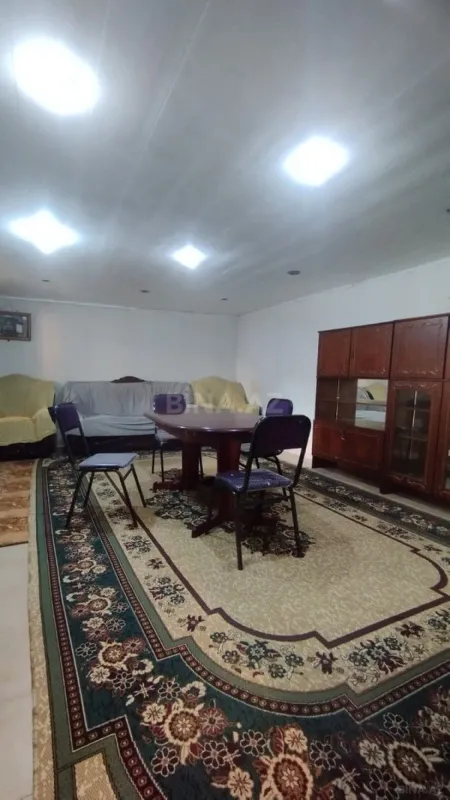 Kirayə verilir 3 otaqlı mənzil 90 m²