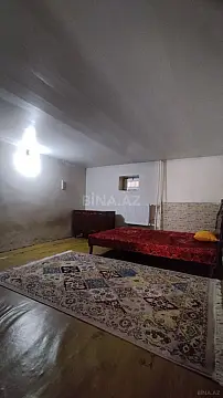 Kirayə verilir 3 otaqlı mənzil 90 m²