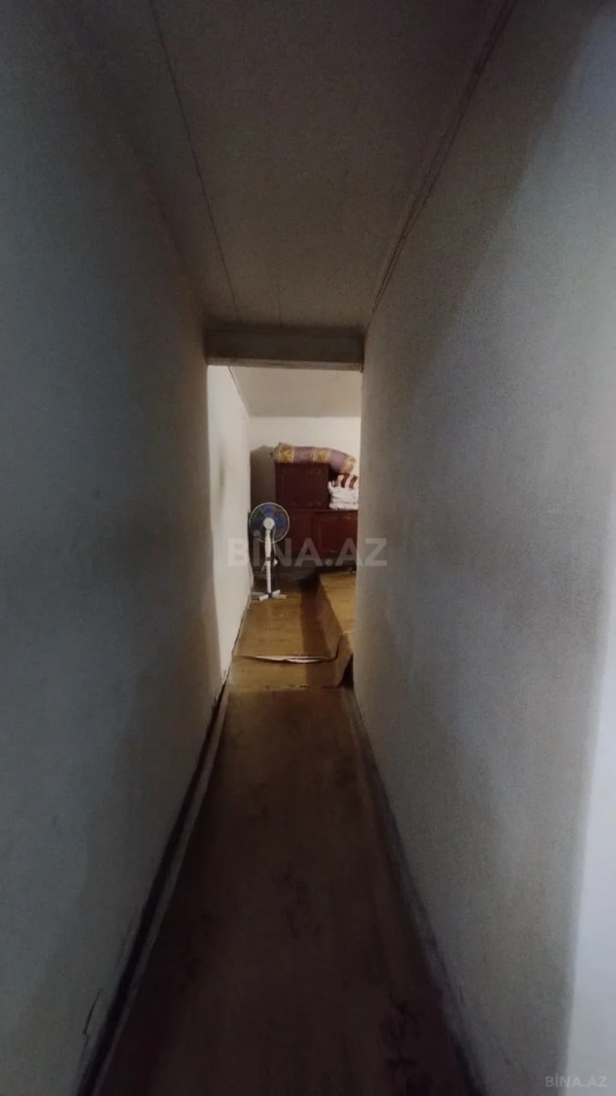 Kirayə verilir 3 otaqlı mənzil 90 m²