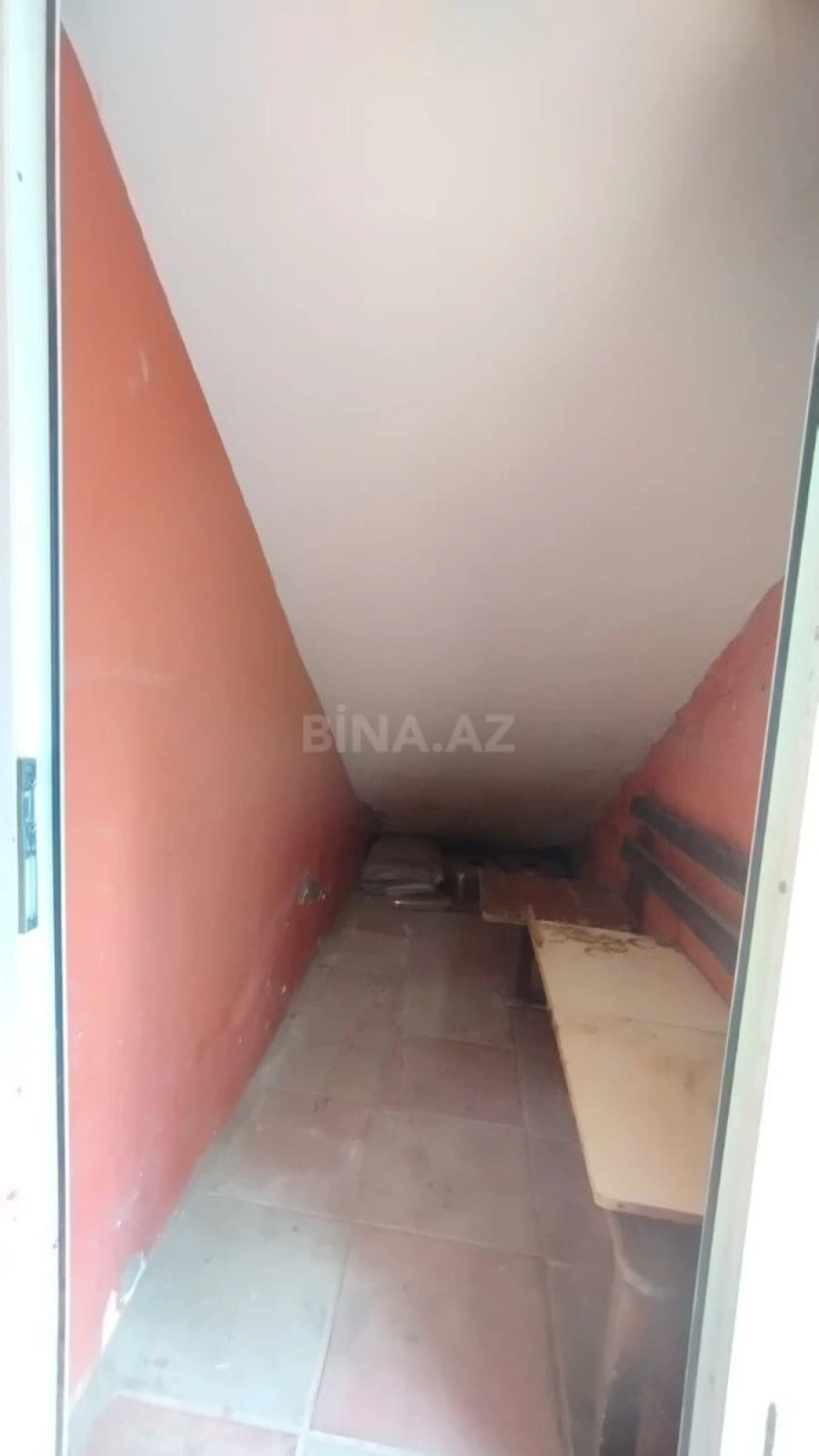 Kirayə verilir 3 otaqlı mənzil 90 m²