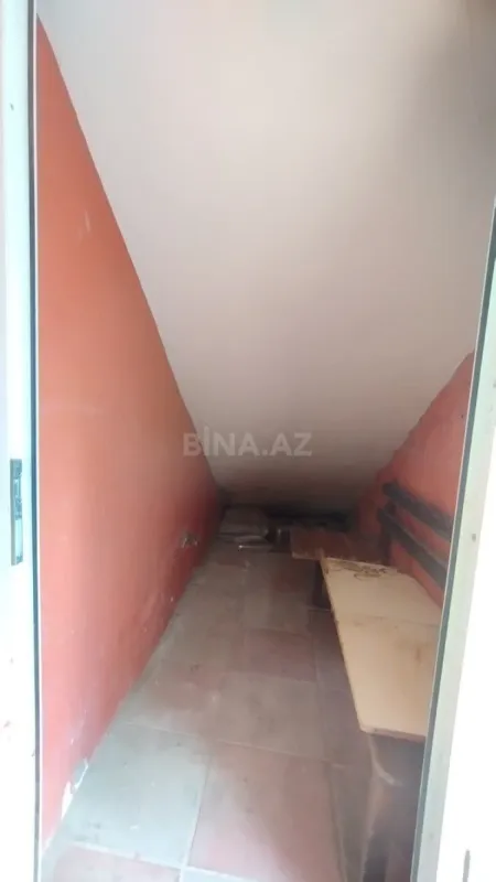Kirayə verilir 3 otaqlı mənzil 90 m²