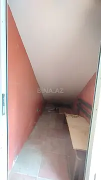 Kirayə verilir 3 otaqlı mənzil 90 m²