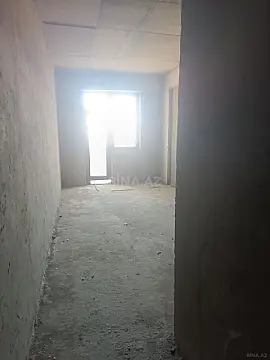 Satılır 3 otaqlı mənzil 164 m²