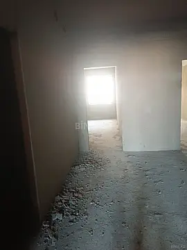 Satılır 3 otaqlı mənzil 164 m²