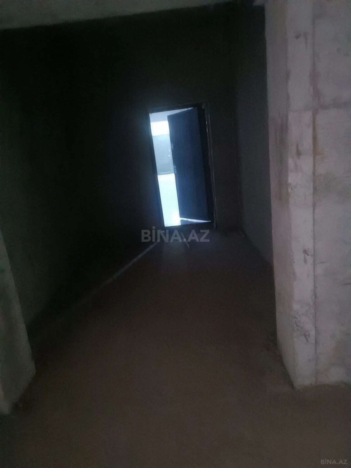 Satılır 3 otaqlı mənzil 164 m²