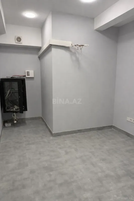 Kirayə verilir 5 otaqlı ofis 200 m²