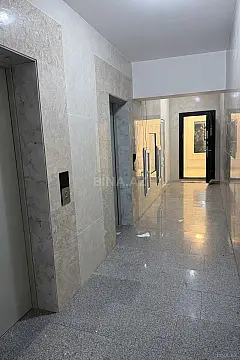 Kirayə verilir 5 otaqlı ofis 200 m²