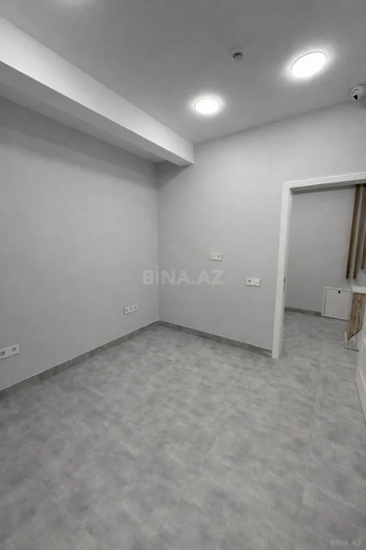 Kirayə verilir 5 otaqlı ofis 200 m²