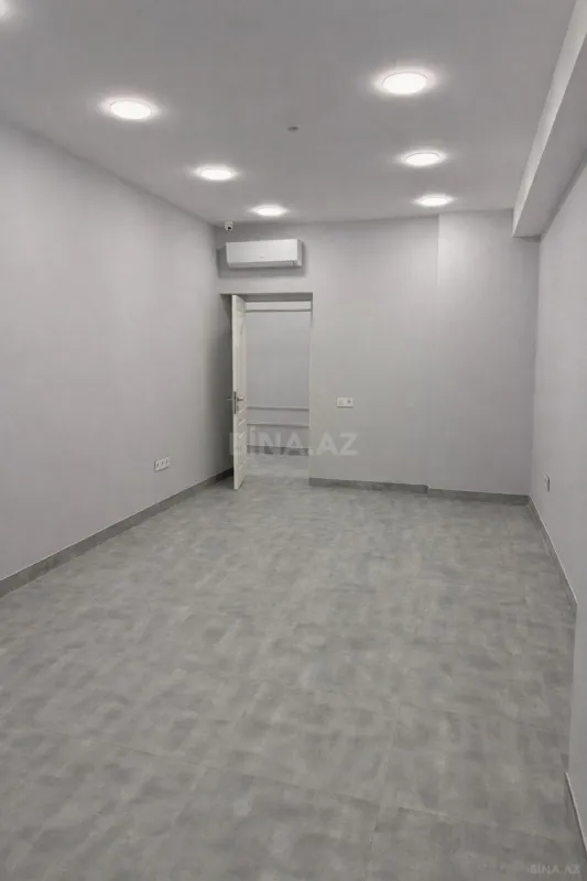 Kirayə verilir 5 otaqlı ofis 200 m²