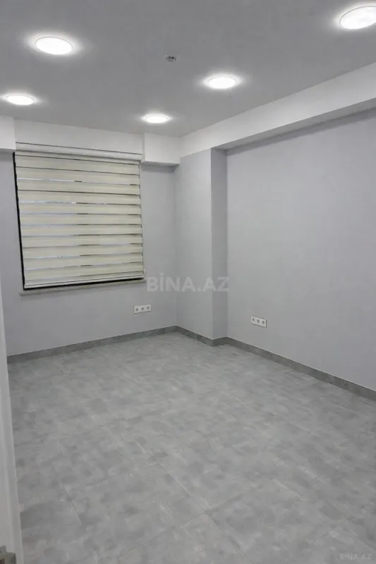 Kirayə verilir 5 otaqlı ofis 200 m²