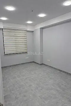 Kirayə verilir 5 otaqlı ofis 200 m²