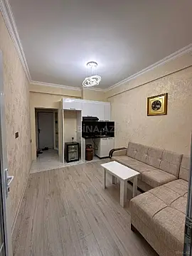 Satılır 2 otaqlı mənzil 30 m² — Xırdalan 2 otaq 30.00 m²