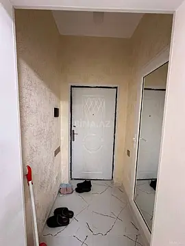 Satılır 2 otaqlı mənzil 30 m²