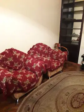 Kirayə verilir 2 otaqlı mənzil 50 m²