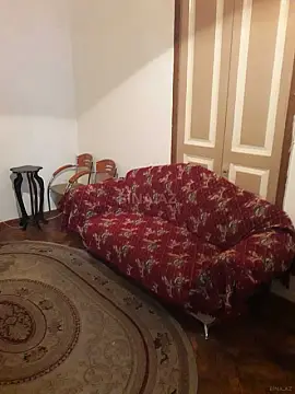 Kirayə verilir 2 otaqlı mənzil 50 m² — Bakı, İçərişəhər 2 otaq 50.00 m²