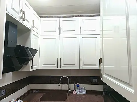 Satılır 2 otaqlı mənzil 70 m²