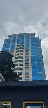 Kirayə verilir 4 otaqlı mənzil 210 m² — Bakı, Yasamal 4 otaq 210.00 m²