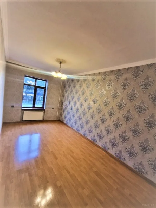Satılır 3 otaqlı mənzil 75 m²