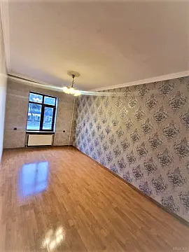 Satılır 3 otaqlı mənzil 75 m² — Bakı, Nərimanov 3 otaq 75.00 m²