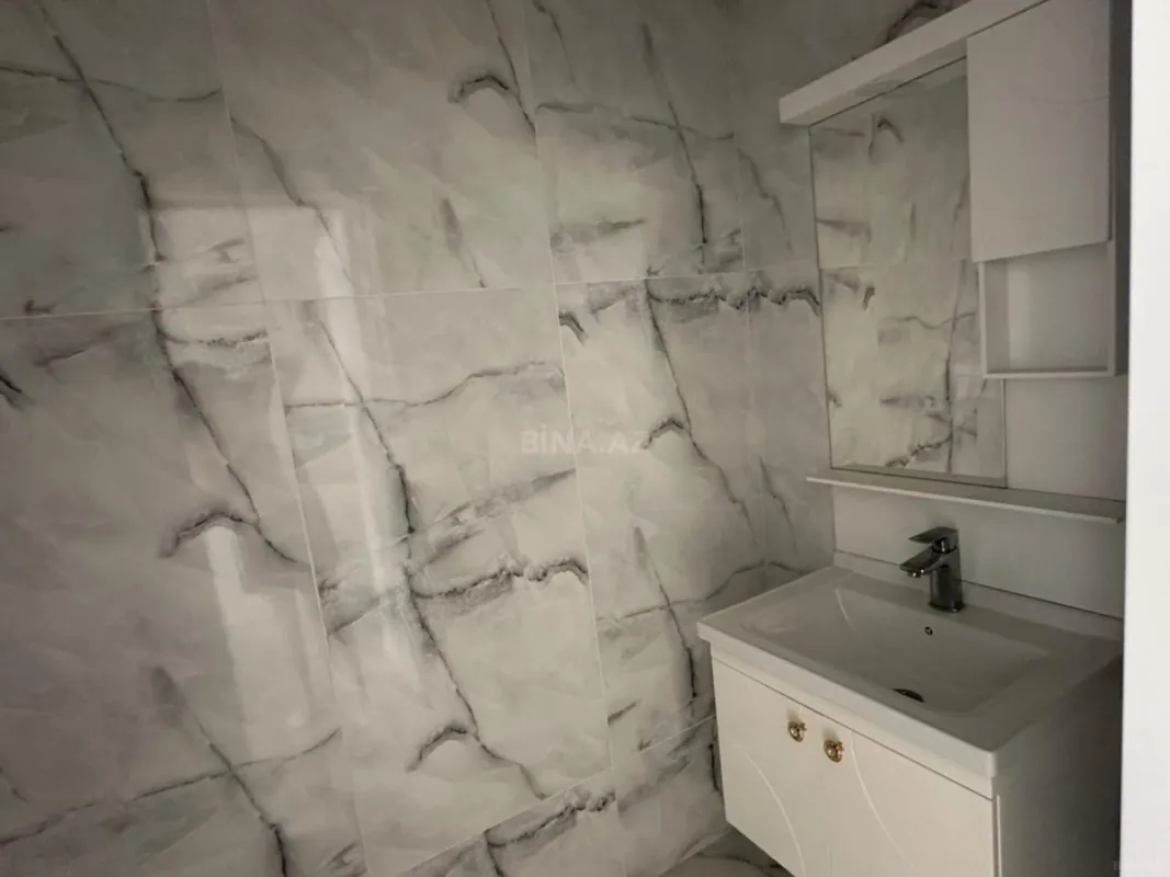 Satılır obyekt 600 m²