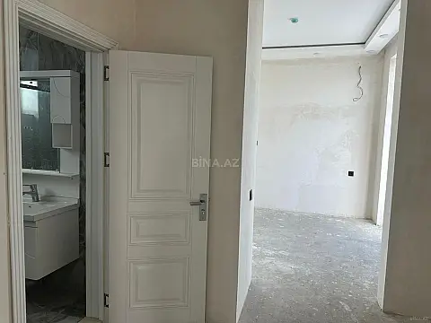 Satılır obyekt 600 m²