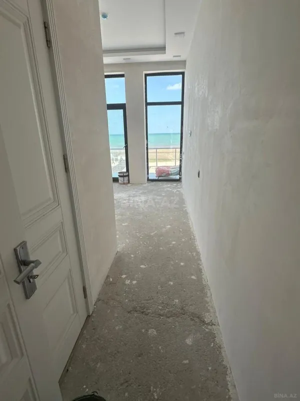 Satılır obyekt 600 m²