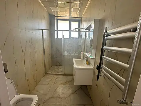 Satılır obyekt 600 m²