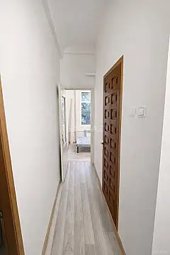 Satılır 2 otaqlı mənzil 40 m²