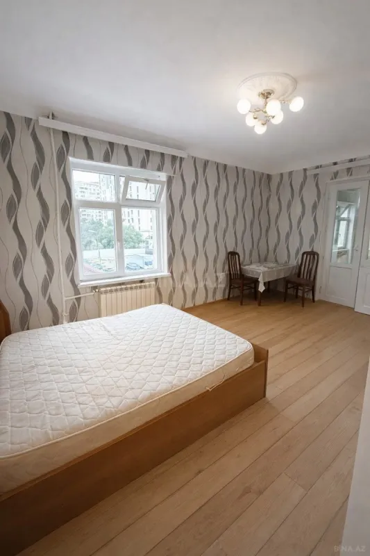 Satılır 2 otaqlı mənzil 40 m²