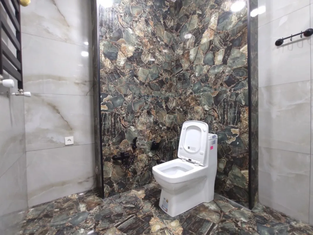 Satılır 2 otaqlı mənzil 90 m²