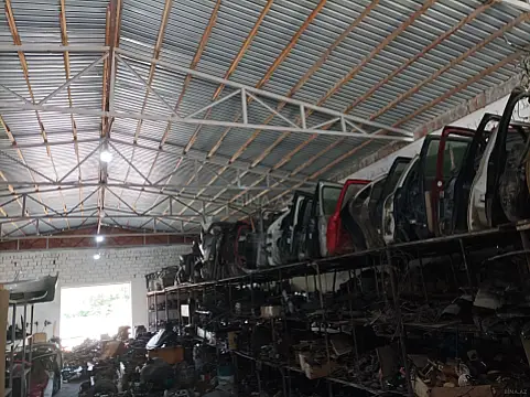 Kirayə verilir obyekt 250 m²