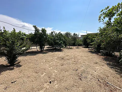 Satılır 3 otaqlı həyət evi 70 m²