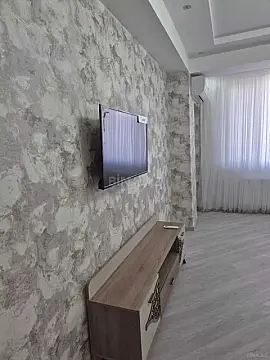 Kirayə verilir 3 otaqlı mənzil 100 m²