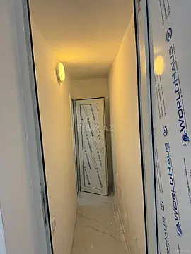 Kirayə verilir obyekt 100 m²