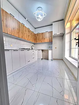 Satılır 3 otaqlı həyət evi 80 m²