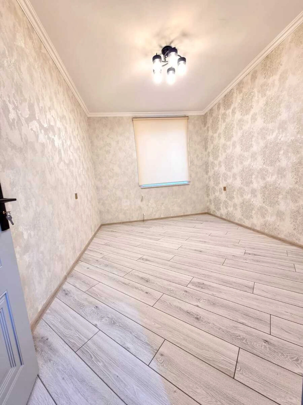 Satılır 3 otaqlı həyət evi 80 m²
